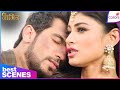 Naagin S1 | Ep. | | Colors TV