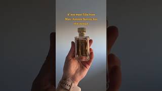 If Youre Looking For Original Tilia. Thoughts?