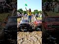 car racing 🏁 #car #racing #shorts #youtubekids