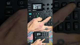 TekMan 🚀🎛️🙏