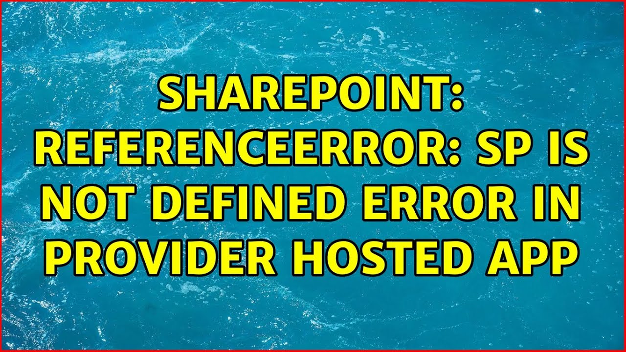 Referenceerror require is not defined. Referenceerror require is not defined