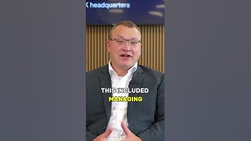 Part 4 of 4: TÜV SÜD x EES Group – Our Approach