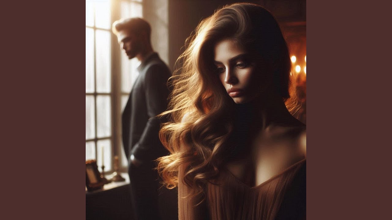 EL FRIO DE TUS PALABRAS. (cumbia 2025)