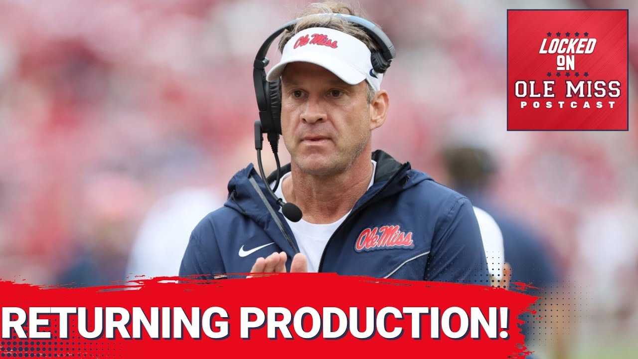 sec-squad-does-ole-miss-rebels-returning-production-spell-success-for