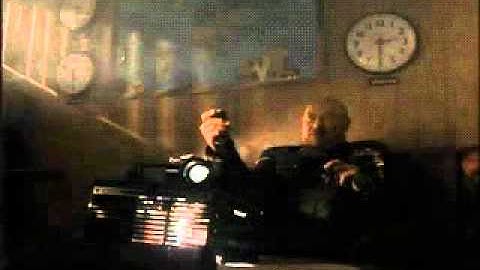 C&C Red Alert - Retaliation - Allied Mission 05