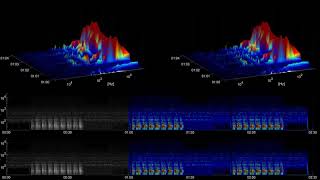 [Free Music] Mirror Mirror - Audio Hertz | Hip Hop & Rap | Dark