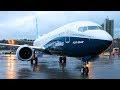 Последствия крушения в Эфиопии: как приостановки полетов Boeing 737 MAX 8 скажутся на делах компании