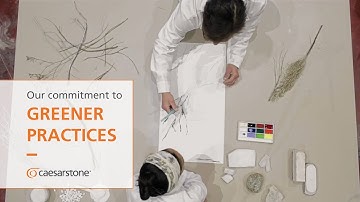 Caesarstone