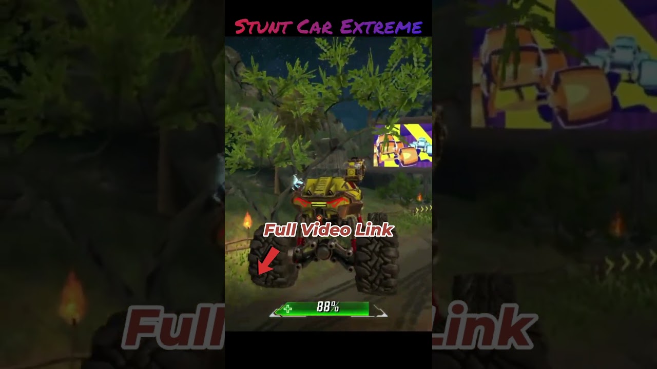 RACE: Rocket Arena Car Extreme | Rocket Arena Car Extreme | Android ISO Mobile Game Play | Gameplay