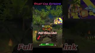 RACE: Rocket Arena Car Extreme | Rocket Arena Car Extreme | Android ISO Mobile Game Play | Gameplay screenshot 2