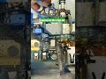 Applying Oppo A5S Mic With The Help Of Soldering Iron #tech #mobile #shorts #repair @cristiano