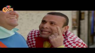 Pırdino - 15.Bölüm