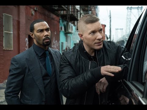 samore's-power-starz-season-4-episode-7-'you-lied-to-my-face-'-☆-(review/recap)