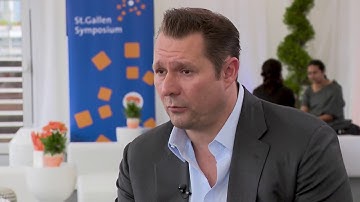 Hyperloop Transportation Technologies CEO: The race for super-fast traveler pods heats up