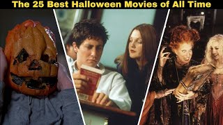 WorldFree4u Super Hit The 25 Best Halloween Movies List of All Time