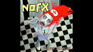 NOFX - Louise (Acoustic)