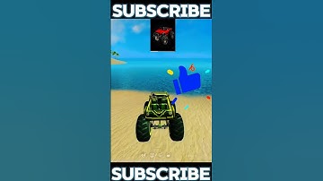 Impossible🎯+ 24kGoldn - Mood❤️  para SAMSUNG,A3,A5,A6,A7,J2,J5, J7,S5,S6,S7,S 9,A10,A20,A30,A50