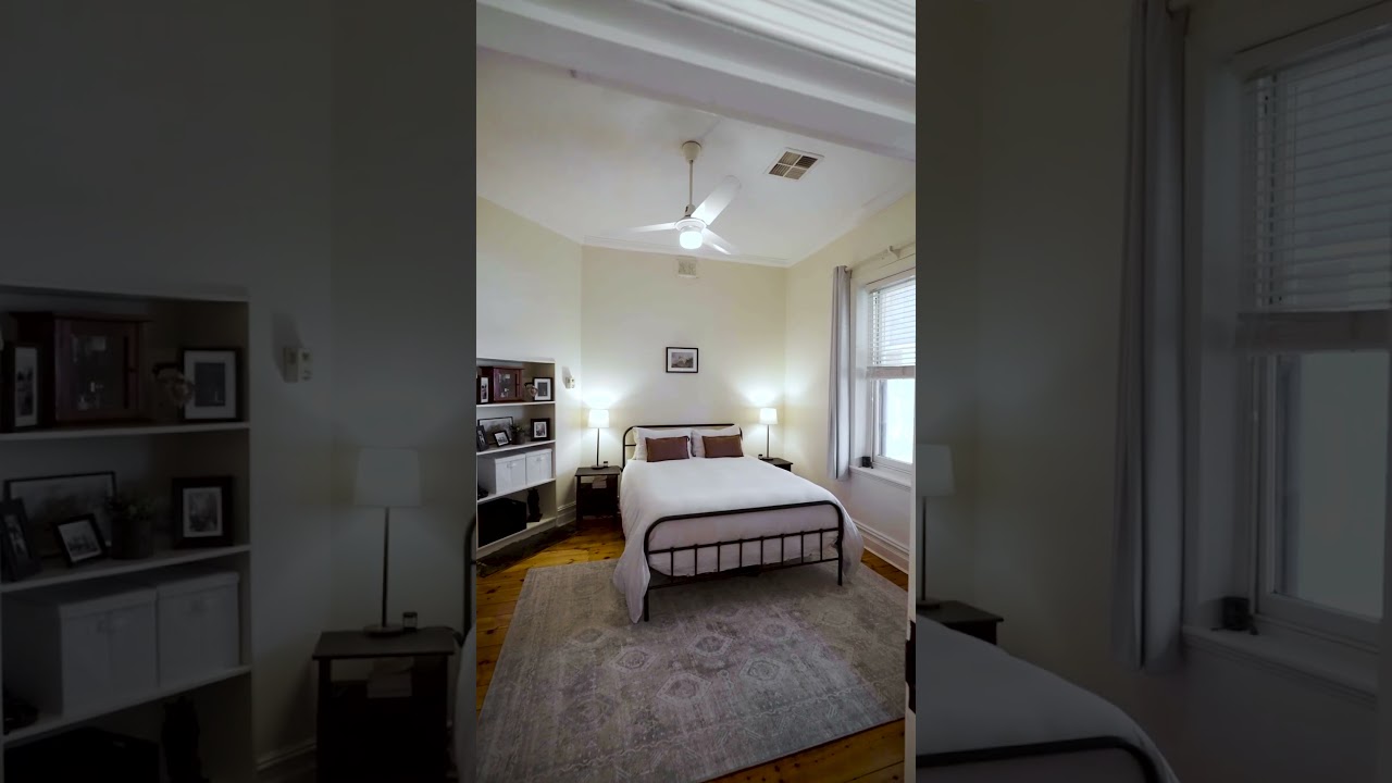 12A First Avenue, Nailsworth