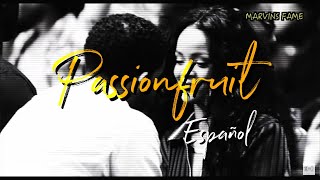 drake passionfruit mp3 drake passionfruit letra ingles y espanol mp3 download drake passionfruit mp3 drake passionfruit letra ingles y espanol mp3 download