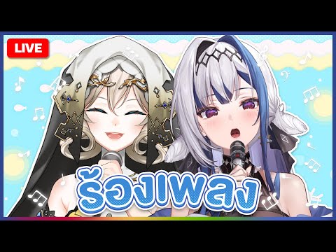 video thumb