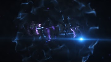 #519 INTRO FOR Timmy v3 | Png