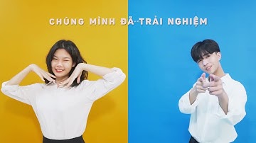 [FTV] Trải nghiệm Campus Đại học FPT qua VR Tour 360 - Đại học FPT Đà Nẵng