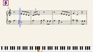 Star Wars Theme - Level 2