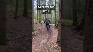 Seasons Dont Fear The Ripper