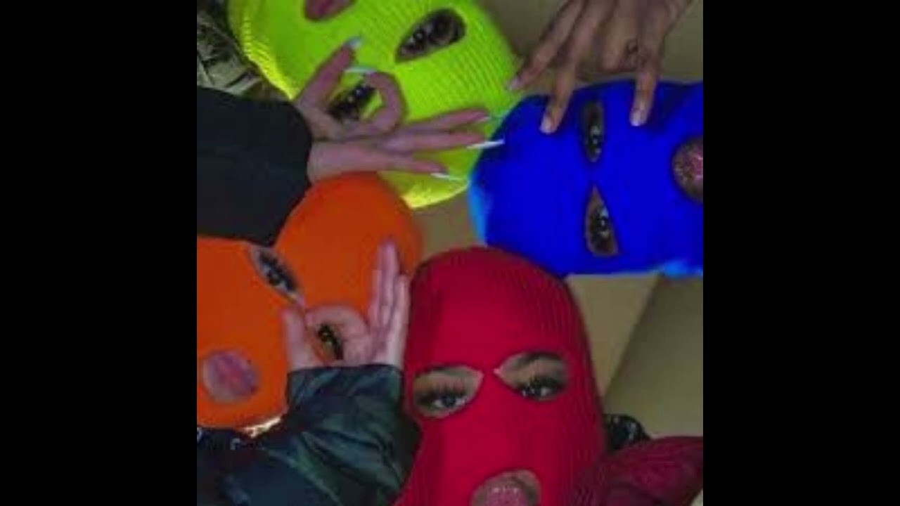 (FREE) LUKON x Gunna x DaBaby x Migos - Type Beat ''turbo smilis''