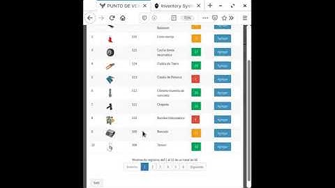 MODAL PARA AGREGAR PRODUCTOS A LA VENTA DESDE EL MOVIL #9