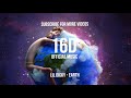 Lil Dicky - Earth 16D AUDIO NOT 8D Lil Dicky - Earth 16D AUDIO NOT 8D