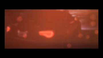 Need for Speed 2015 Crash Bug