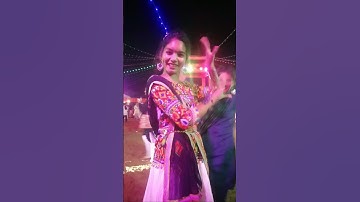 transition Alert 🚨| Garba Night 😍 #trending #viralvideo #shorts  #2025