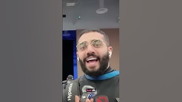 Street Fighter 6 Most Hated Characters