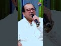 Lagan lagi tumse mann ki lagan!❤️ | #rahatfatehalikhan #tabishhashmi #hasnamanahai