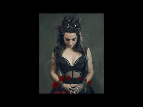 evanescence---bring-me-to-life-(synthesis)---traduzione-e-testo-ita-(lyrics)