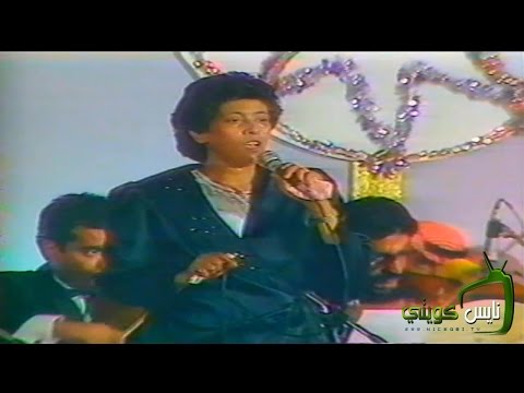 رباب هذاك اول