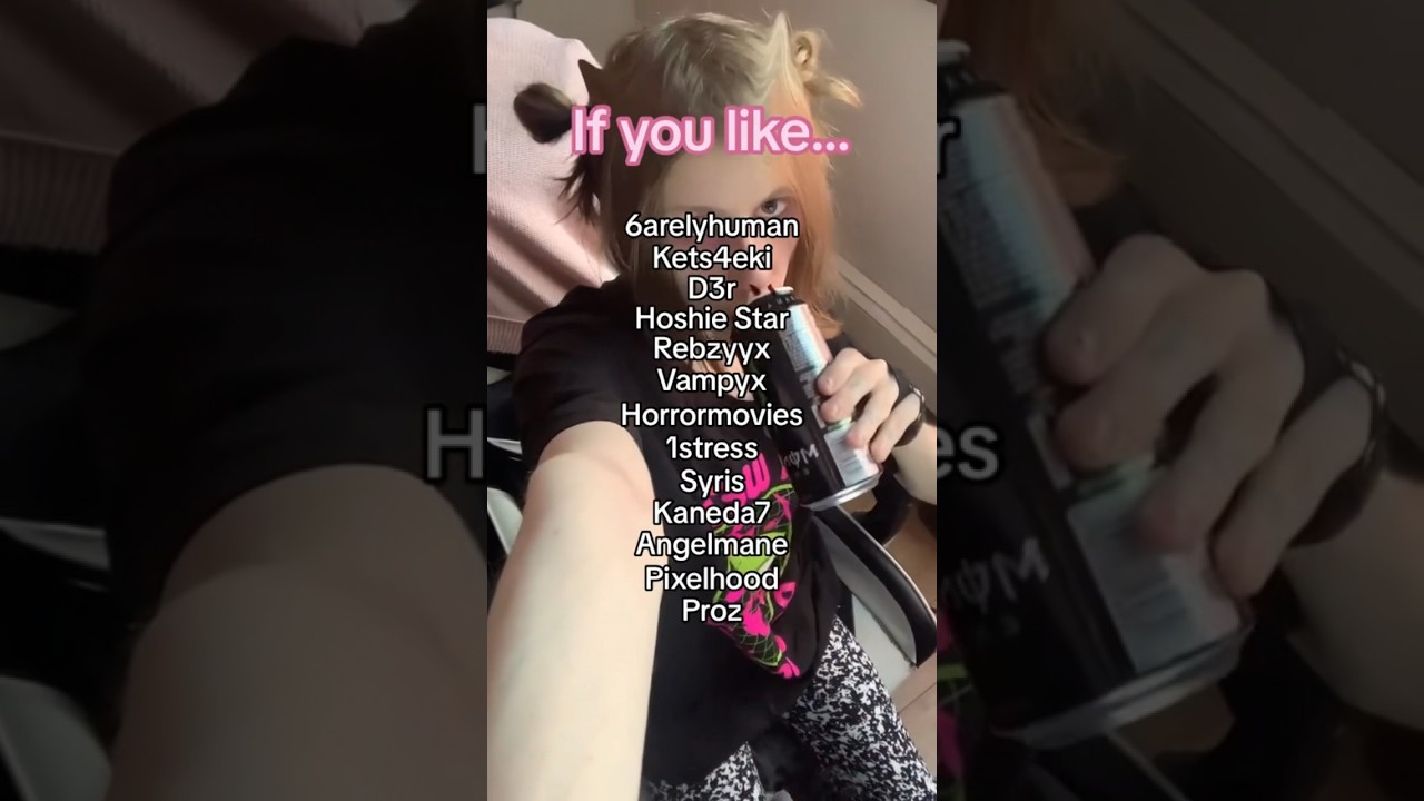 YouTubeでThe Problem With Scenecore 😱 *EXPOSED* 👀 #shorts #scenecore #hyperpopを視聴 YouTubeでThe Problem With Scenecore 😱 *EXPOSED* 👀 #shorts #scenecore #hyperpopを視聴