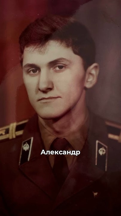 Ангелина Александровна, приятно познакомиться - YouTube
