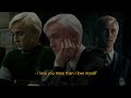 emotional y/n and draco malfoy tik toks *high-key try not to cry challenge* | draco tok