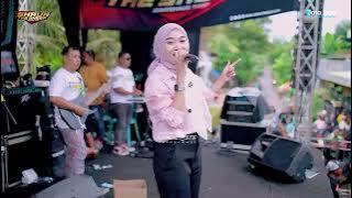 AYAT AYAT CINTA RIZA PALUPI  - SHAUN THE SHEEP - HAPPY PARTY ORANGE ORGANIZER - GUNUGWUNGKAL PATI