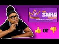 MY REVIEW OF THE SWAG ACADEMY (FOREX COURSE) - YouTube