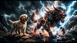 Madu Dan Racun  global Pop Clash