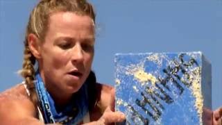 Famous Australian Survivor Host Jonathan LaPaglia Explains It All Net Worth