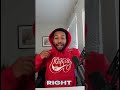 New Kappa Hoodie 🔥New Gear, Merch & Paraphernalia Drops Weekly! #kappa #kappaalphapsi #Nupes #KAΨ