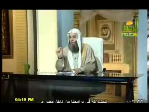 إبليس له ذرية وهو من الجن وقد خلقهم الله قبل آدم