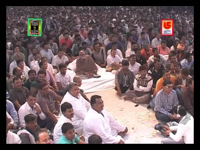 Mor Bani Thangat Kare || OSMAN MIR || 10--SHIVRATRI-2014 (50 MILLION Views) class=