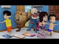 Superhero bittu toons 97  pagal beta  desi comedy  cs bisht vines  bittu sittu toons