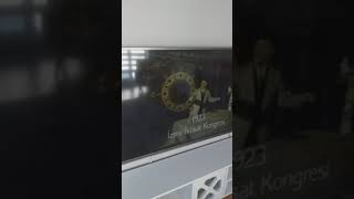 Nostalji̇ Reklamlar 5 1986 Yili Kima Abone Olmayi Unutmayin Lütfen