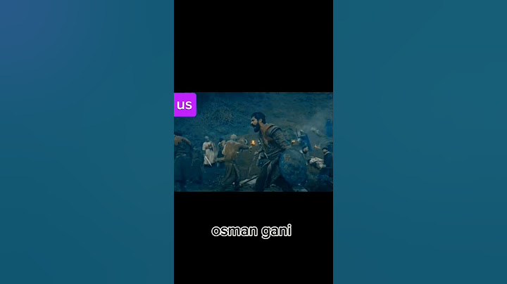 Kurulus Osman Urdu | Extended Episodes | Season 2 - Episode 20